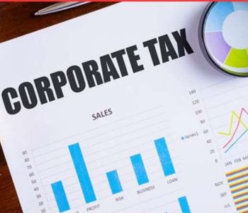 How UAE’s Corporate Tax Is Changing